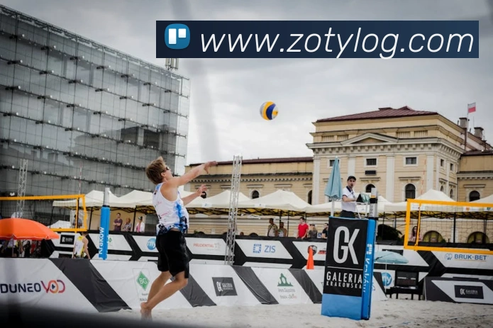 App Interface Preview