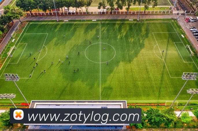 中欧体育APP 封面图