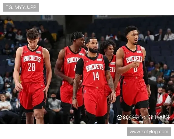 NBA火箭队直播赛事时间表及频道推荐 NBA火箭队直播赛事时间表及频道推荐