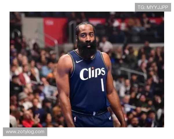 NBA球星传记中有哪些鲜为人知的真实故事 NBA球星传记中有哪些鲜为人知的真实故事