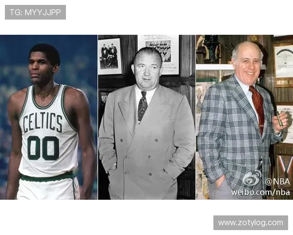 nba老球员退役后的职业发展路径有哪些 nba老球员退役后的职业发展路径有哪些