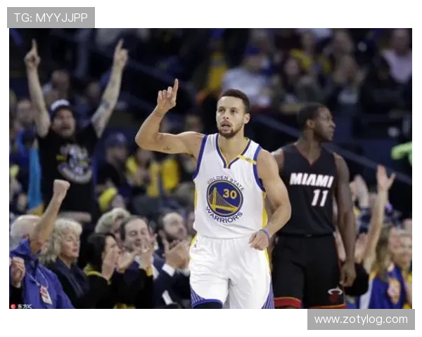 “懂球直播”平台低调看NBA直播效果如何 “懂球直播”平台低调看NBA直播效果如何