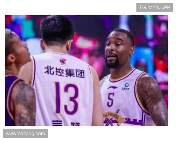中央五台的NBA主持人有哪些 中央五台的NBA主持人有哪些