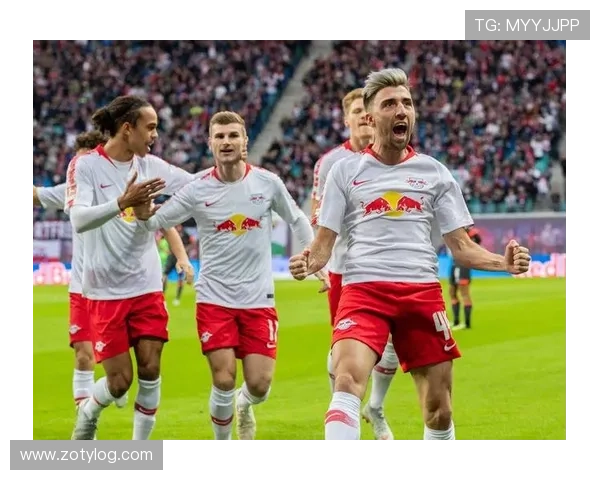 德甲莱比锡球队:新兴力量的崛起与挑战 德甲莱比锡球队:新兴力量的崛起与挑战