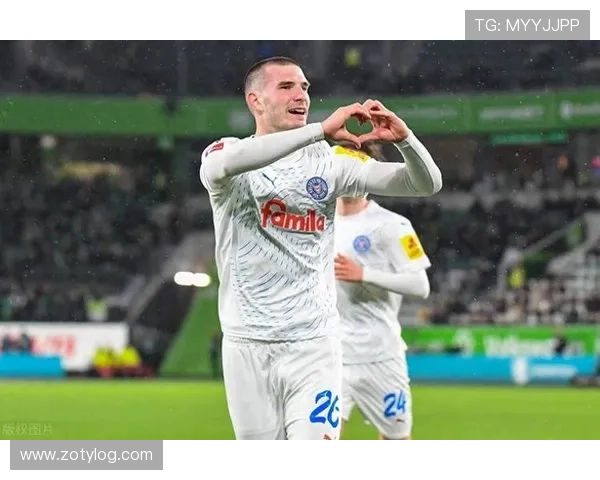 德甲附加赛狼堡保级球队：德甲附加赛狼堡保级战分析与前景预测