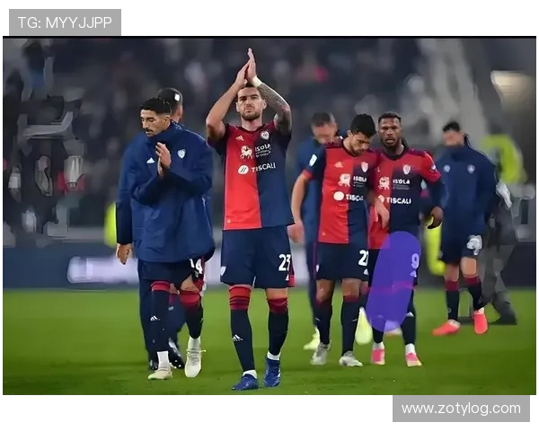 意甲一个老板两个球队：分析意甲联赛中一个老板拥有两支球队的情况