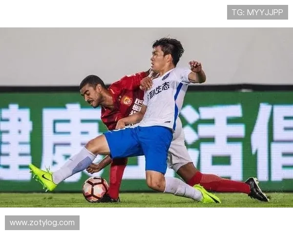 恒大对阵泰达的中超联赛直播比赛回顾