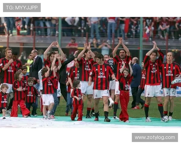 意甲历史上获得冠军最多的强队排名