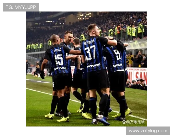 意甲各球队主场名字大全 看得出谁才是真正的主场之王