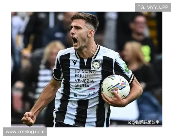 意甲最悲惨球队历史故事